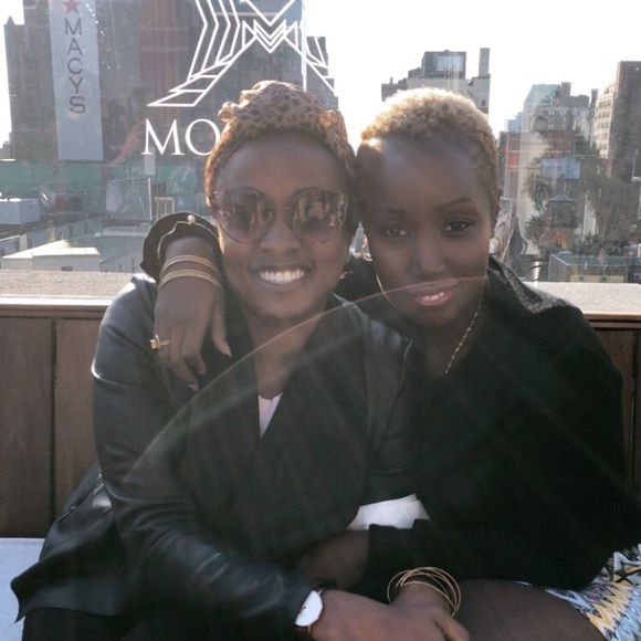 Meet your Posher, Oliver - Picture 3 of 7